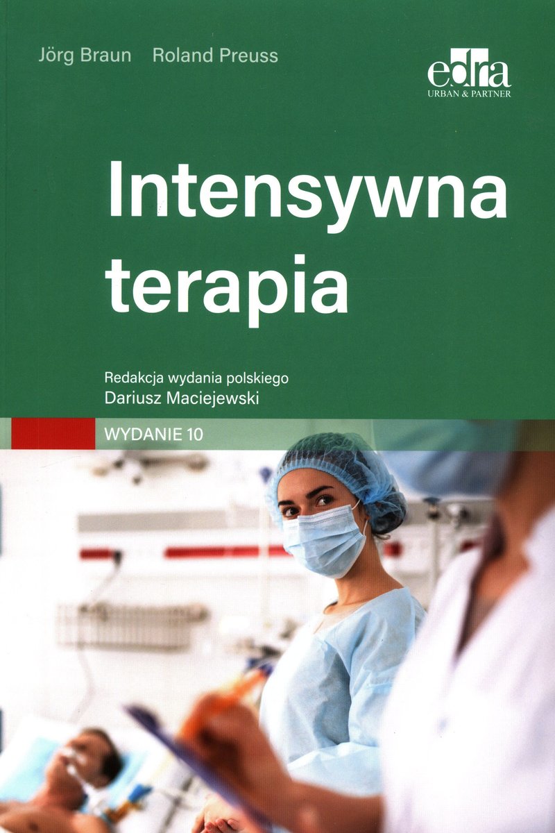 intensywna-terapia-b-iext103129206