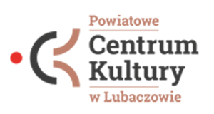 Powiatowe Centrum Kultury w Lubaczowie
