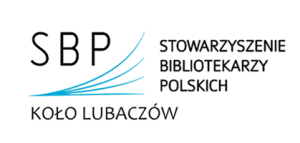Stowarzyszenie Bibliotekarzy Polskich  koło Lubaczów