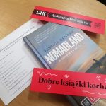 Nomadland DKK 25.01.2023
