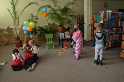 CPCD - Walentynki- 08.02.2023