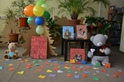 CPCD - Walentynki- 08.02.2023